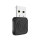 Adapter samochodowy Carlinkit MINI ULTRA Carplay&Android auto